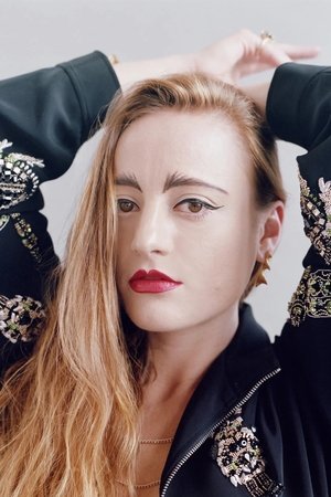 profile