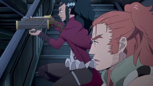 Episode 6