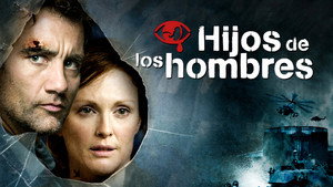 Children of Men