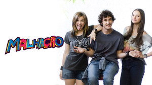 Malhação