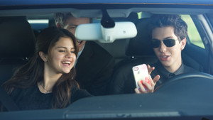 Background