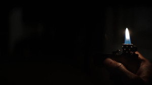 Resident Evil: Welcome to Raccoon City