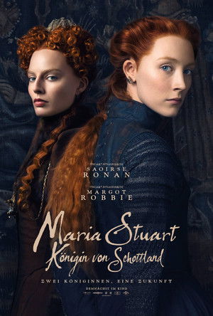 123-[[Putlockers-*HD*]]   -*  WatCH Mary Queen of Scots FuLL MOVIE and Free Movie Online  -* 