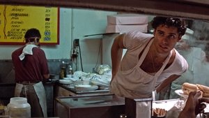 Scarface