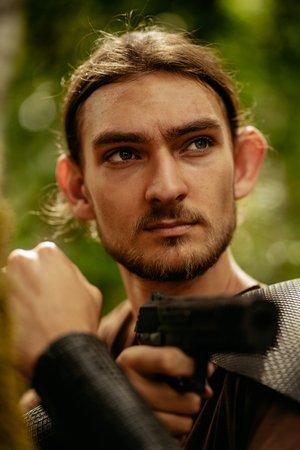 Louis Lemaire