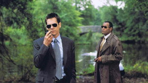 Background