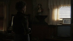 The Conjuring: Last Rites