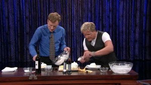 Episode 48