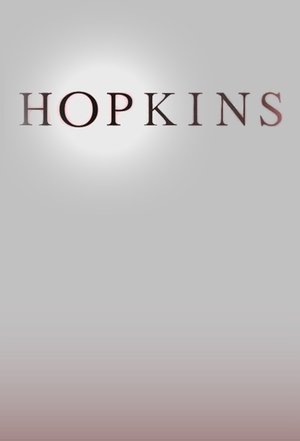 watch hopkins tv show poster