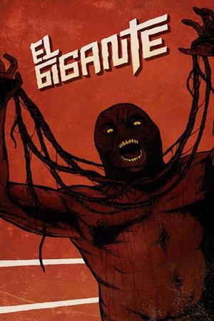 watch el gigante movie poster