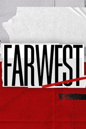 watch farwest tv show free online poster