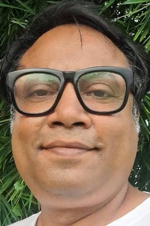 Maruf mithu