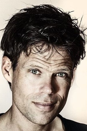 Jaap Kwakman