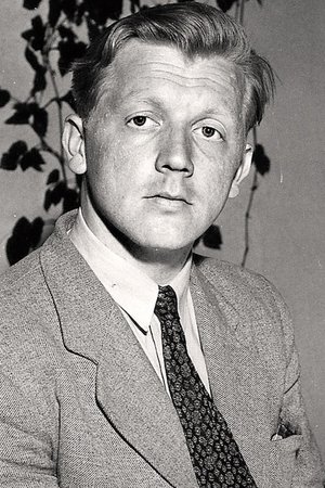 Edvard Fliflet Bræin