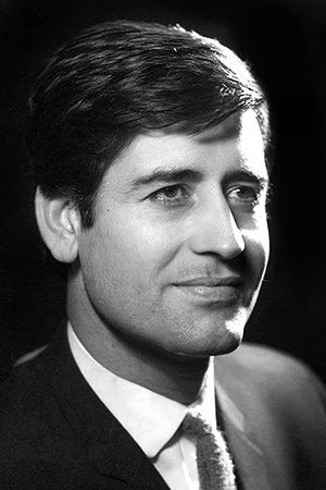 Nihat Ziyalan