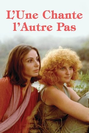 L'une chante, l'autre pas Streaming VF VOSTFR