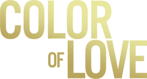 Color of Love