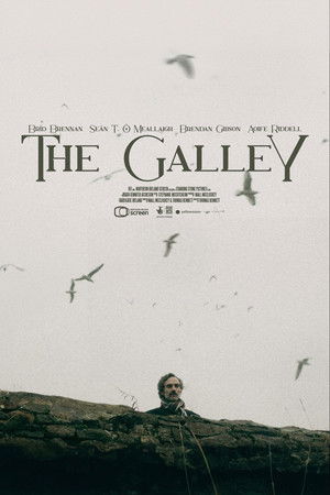 The Galley