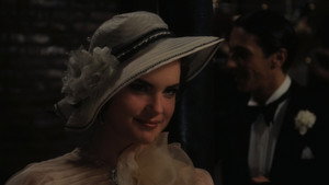 Once Upon a Time in America