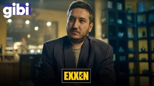 Gibi