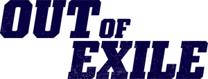 Out of Exile
