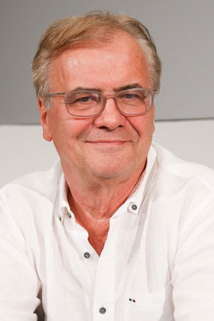 Jacek Bromski