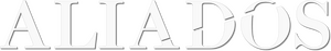 Aliados