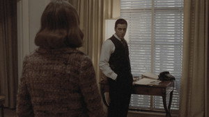 The Godfather Part II