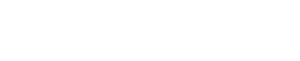La madrastra