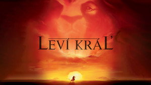 The Lion King