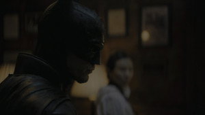 The Batman