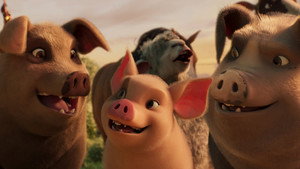 Animal Farm