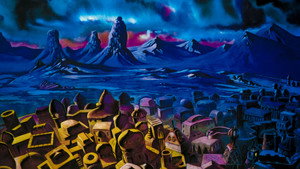 Background