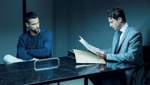 Imagen del episodio 9