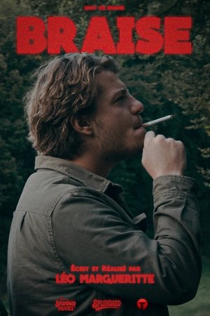 BRAISE