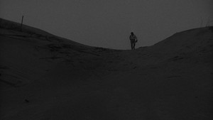 砂の女
