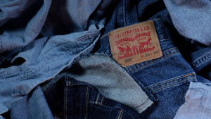 Default Netflix logo