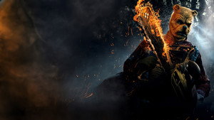 Background