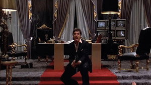 Scarface