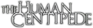 El Ciempiés Humano: Primera secuencia