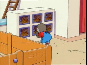 Episode 8