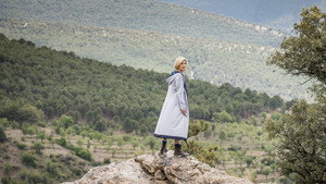 Doctor Who