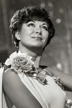Edita Pyekha