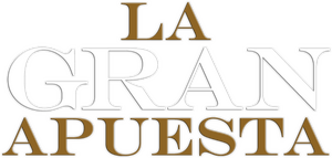 La Gran Apuesta