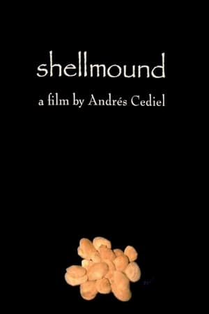 Póster de la película Shellmound