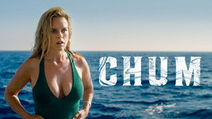 Chum