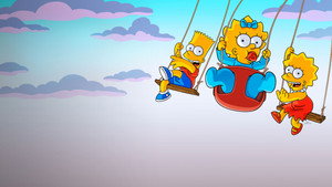 The Simpsons