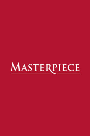 watch masterpiece tv show poster