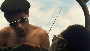 Apocalypse Now