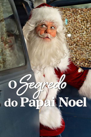 O Segredo do Papai Noel